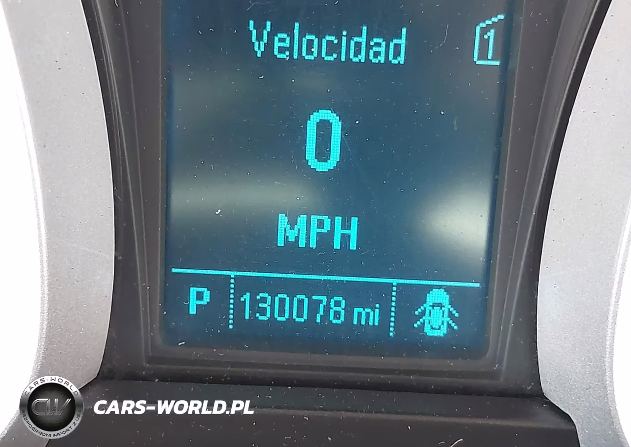 2012 Chevrolet Equinox Ls VIN:2GNALBEK0C1113948 - 16
