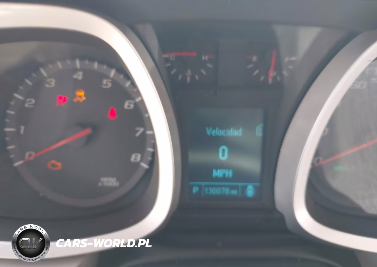2012 Chevrolet Equinox Ls VIN:2GNALBEK0C1113948 - 7