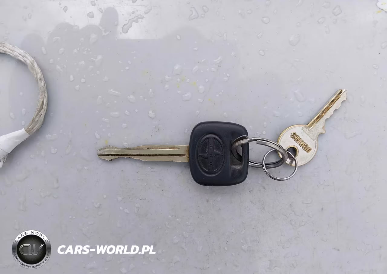 2010 Scion Xd VIN:JTKKU4B4XA1004064 - 11