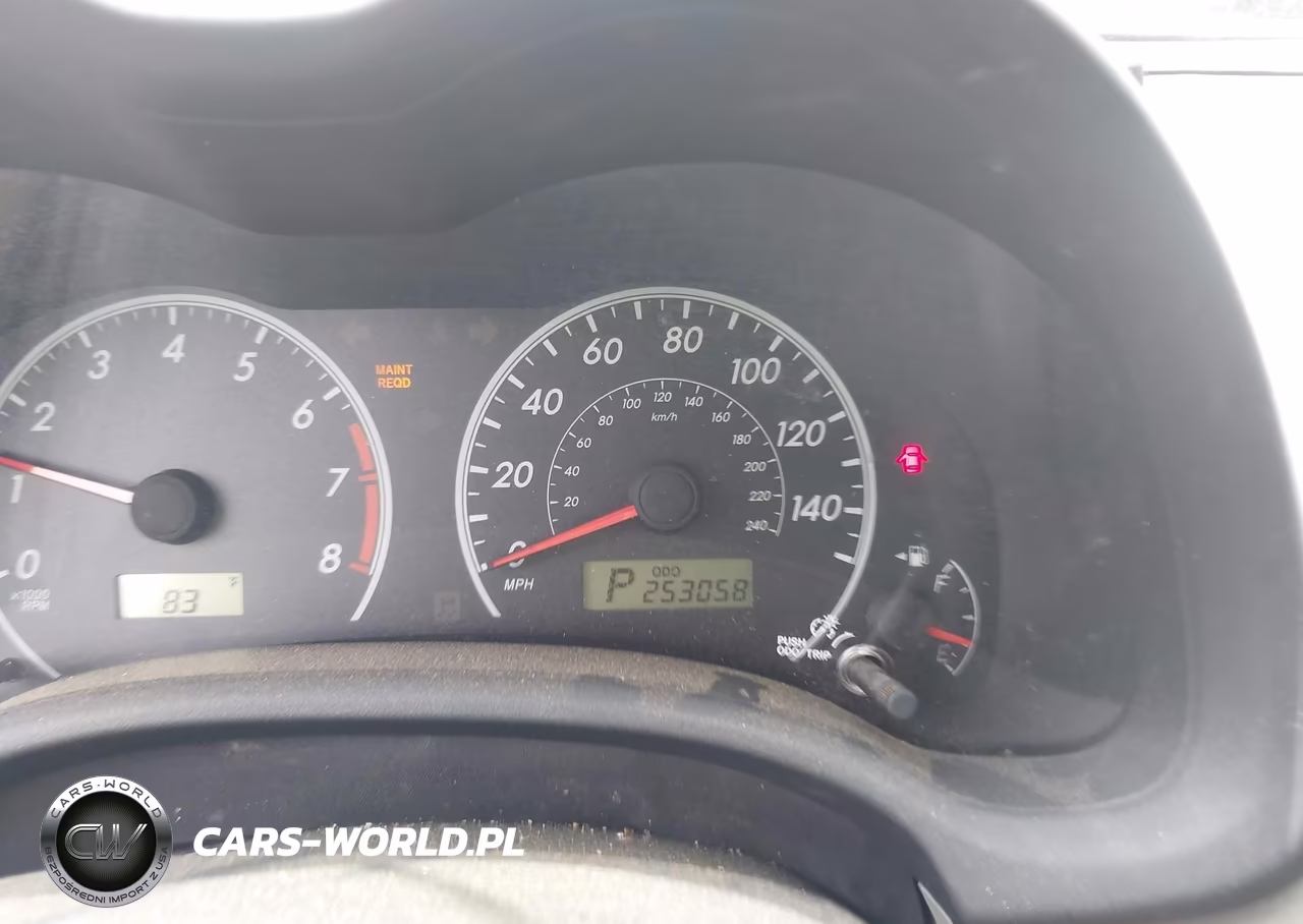 2011 Toyota Corolla Le VIN:2T1BU4EE4BC750292 - 7