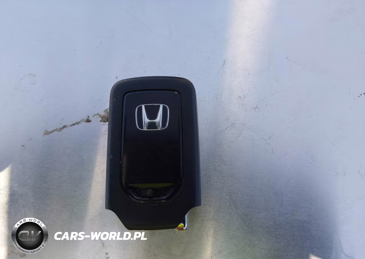2014 Honda Civic Ex VIN:19XFB2F86EE028736 - 11