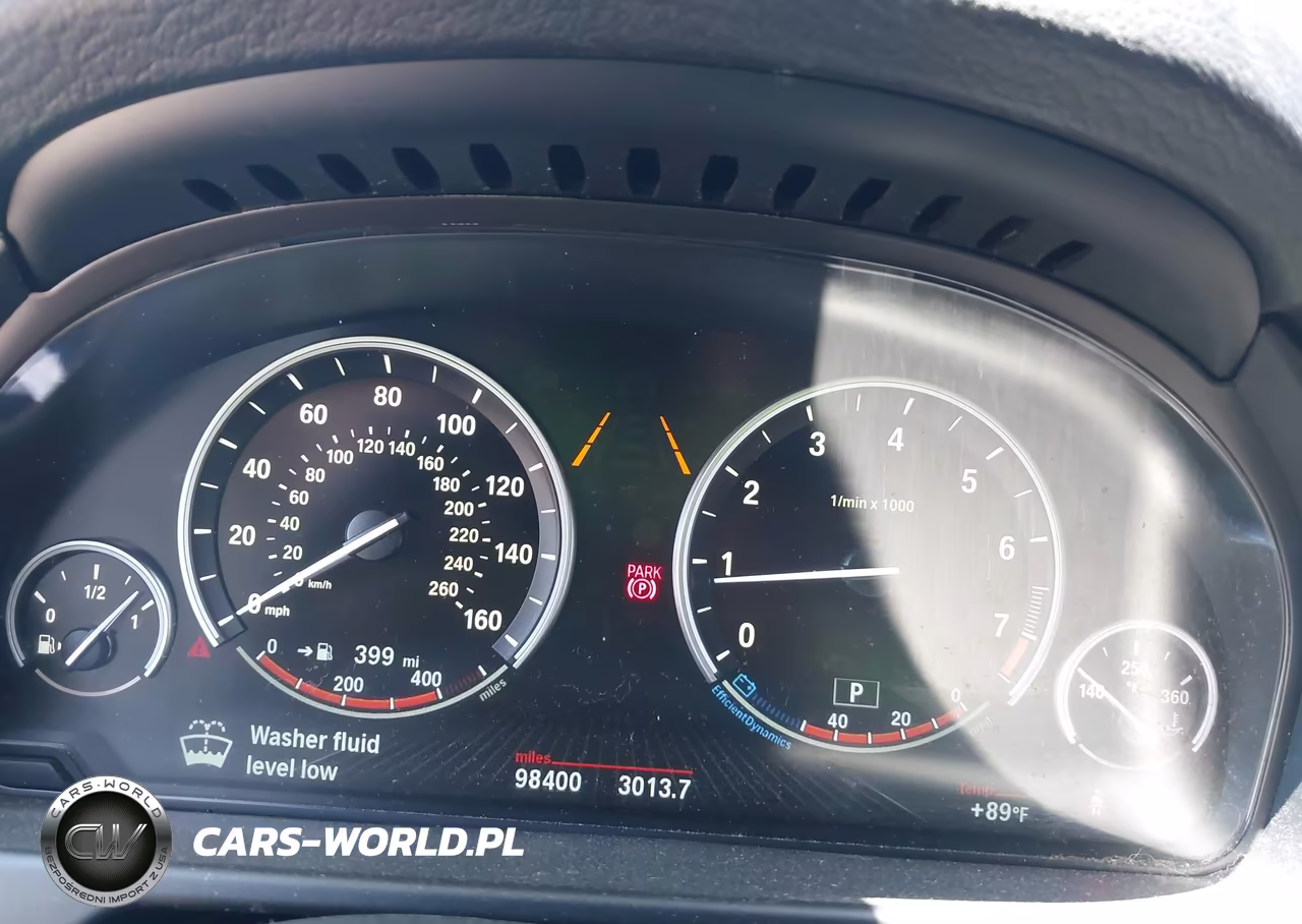 2017 BMW X5 xDrive35I VIN:5UXKR0C36H0V81650 - 7