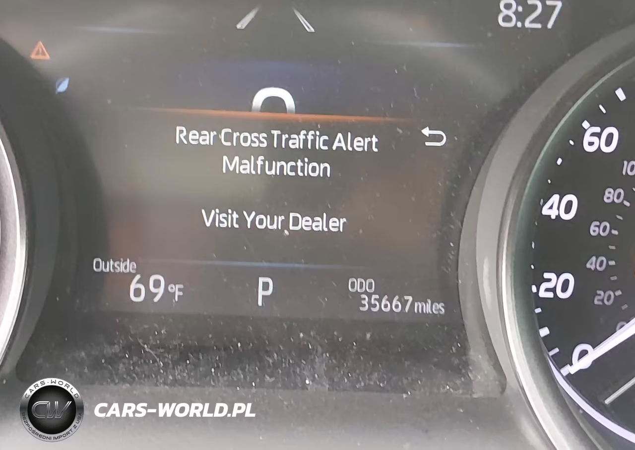 2021 Toyota Camry Xse Hybrid VIN:4T1K31AK2MU550686 - 16