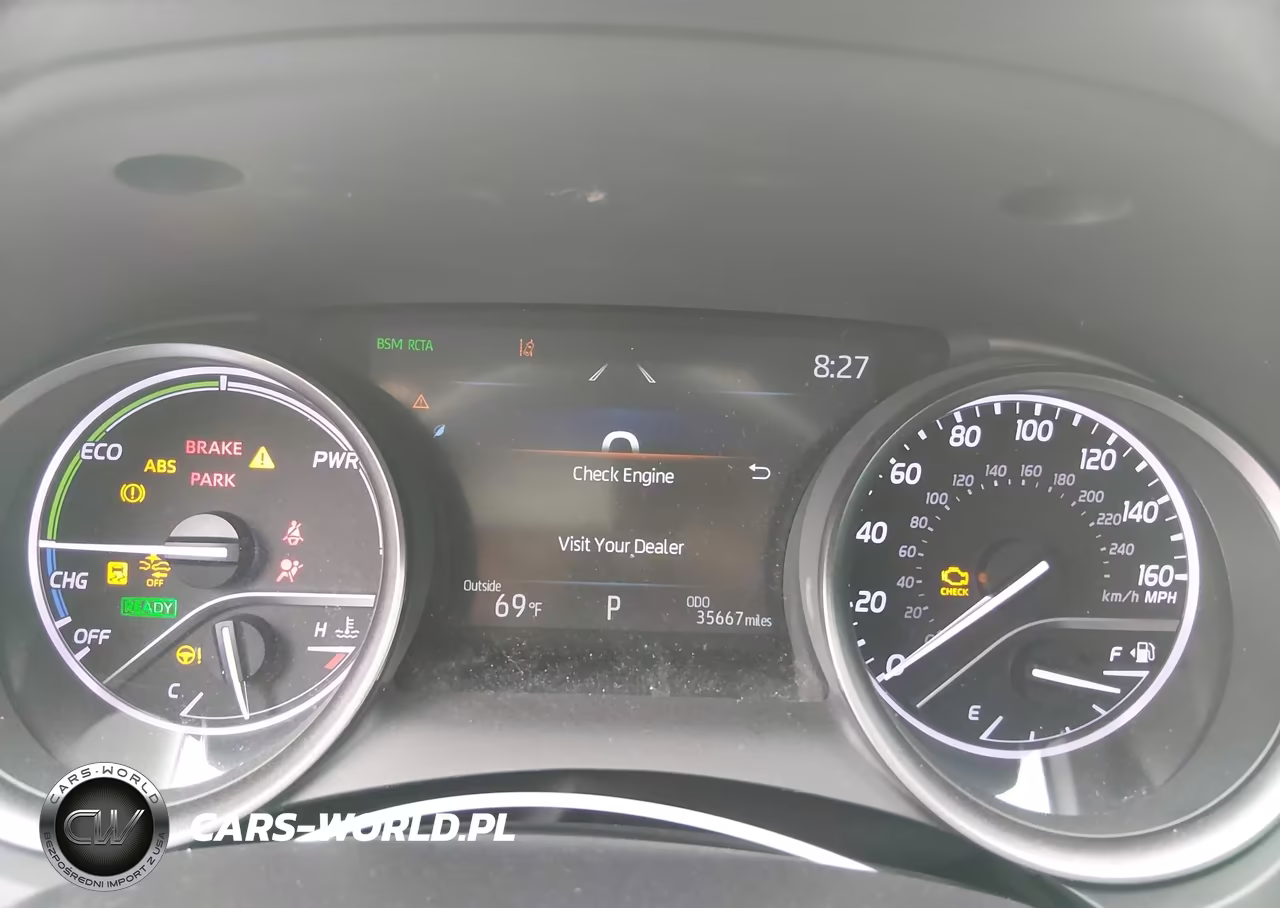 2021 Toyota Camry Xse Hybrid VIN:4T1K31AK2MU550686 - 7