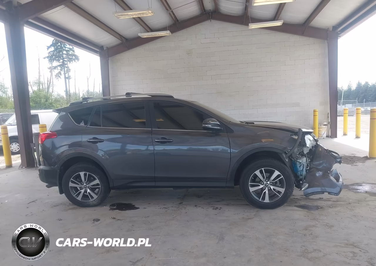 2013 Toyota Rav4 Xle VIN:JTMRFREV5D5019893 - 13