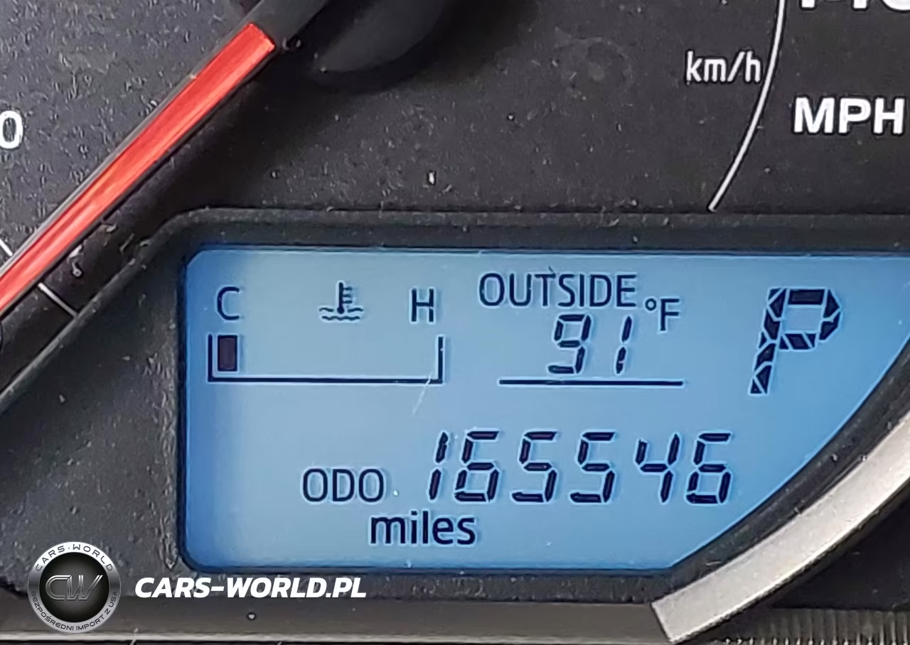 2013 Toyota Rav4 Xle VIN:JTMRFREV5D5019893 - 15