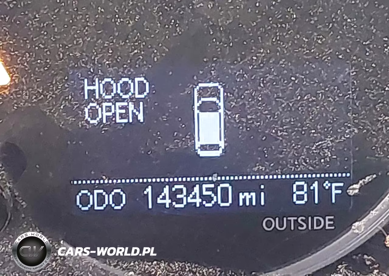 2013 Lexus Ct 200H VIN:JTHKD5BH2D2131839 - 15