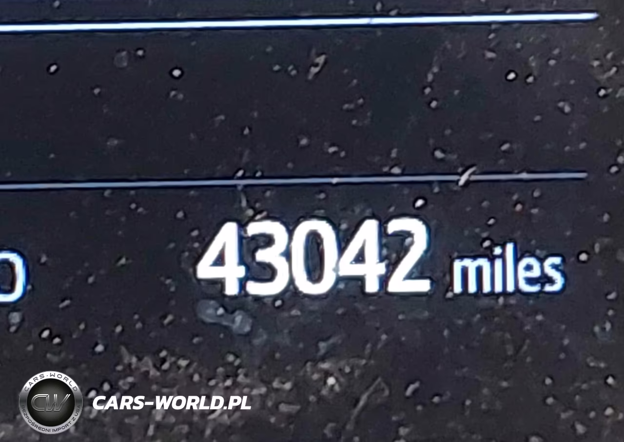 2022 Toyota C-Hr Xle VIN:NMTKHMBXXNR146542 - 15