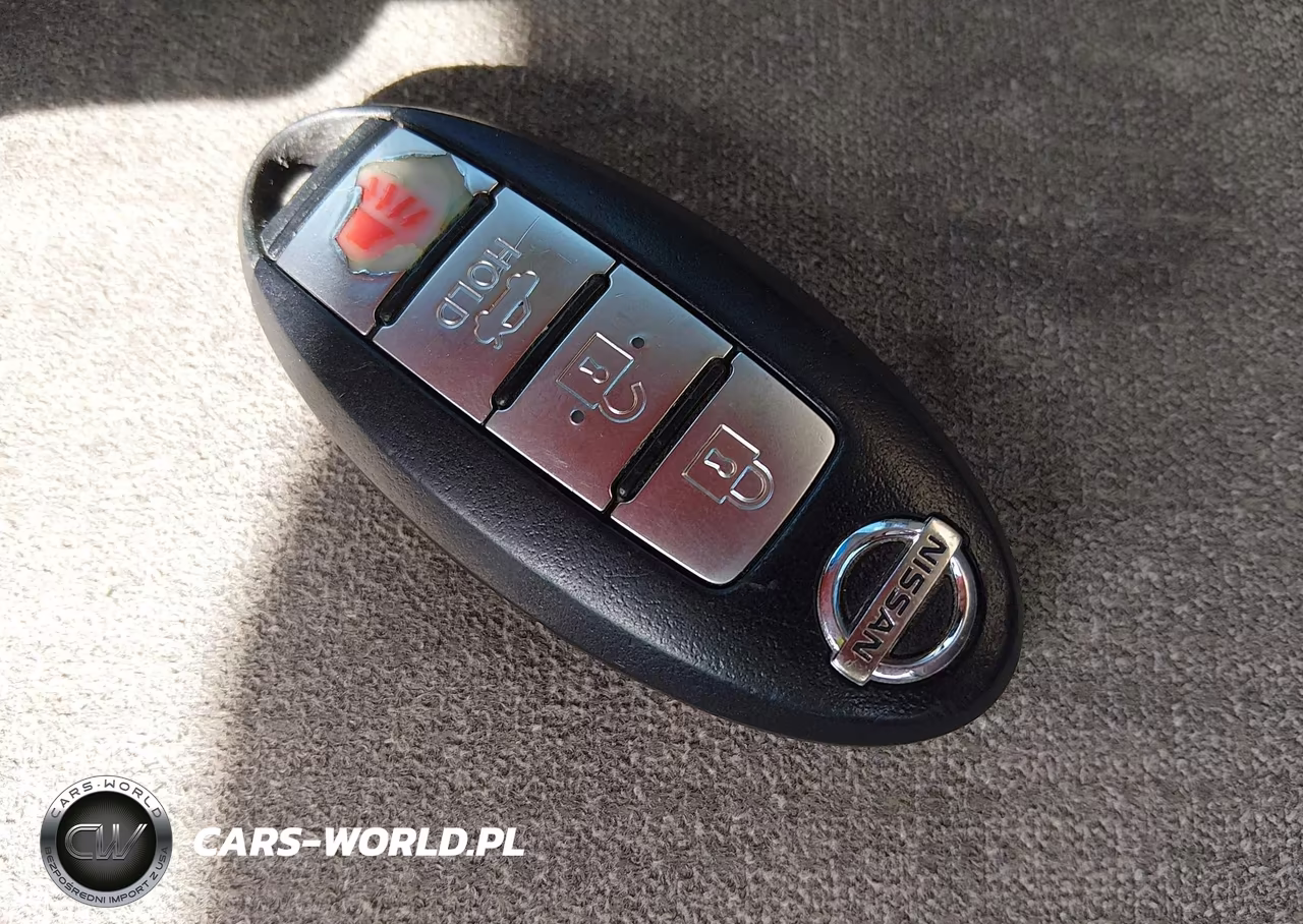 2012 Nissan Altima 2.5 S VIN:1N4AL2AP3CC109922 - 11