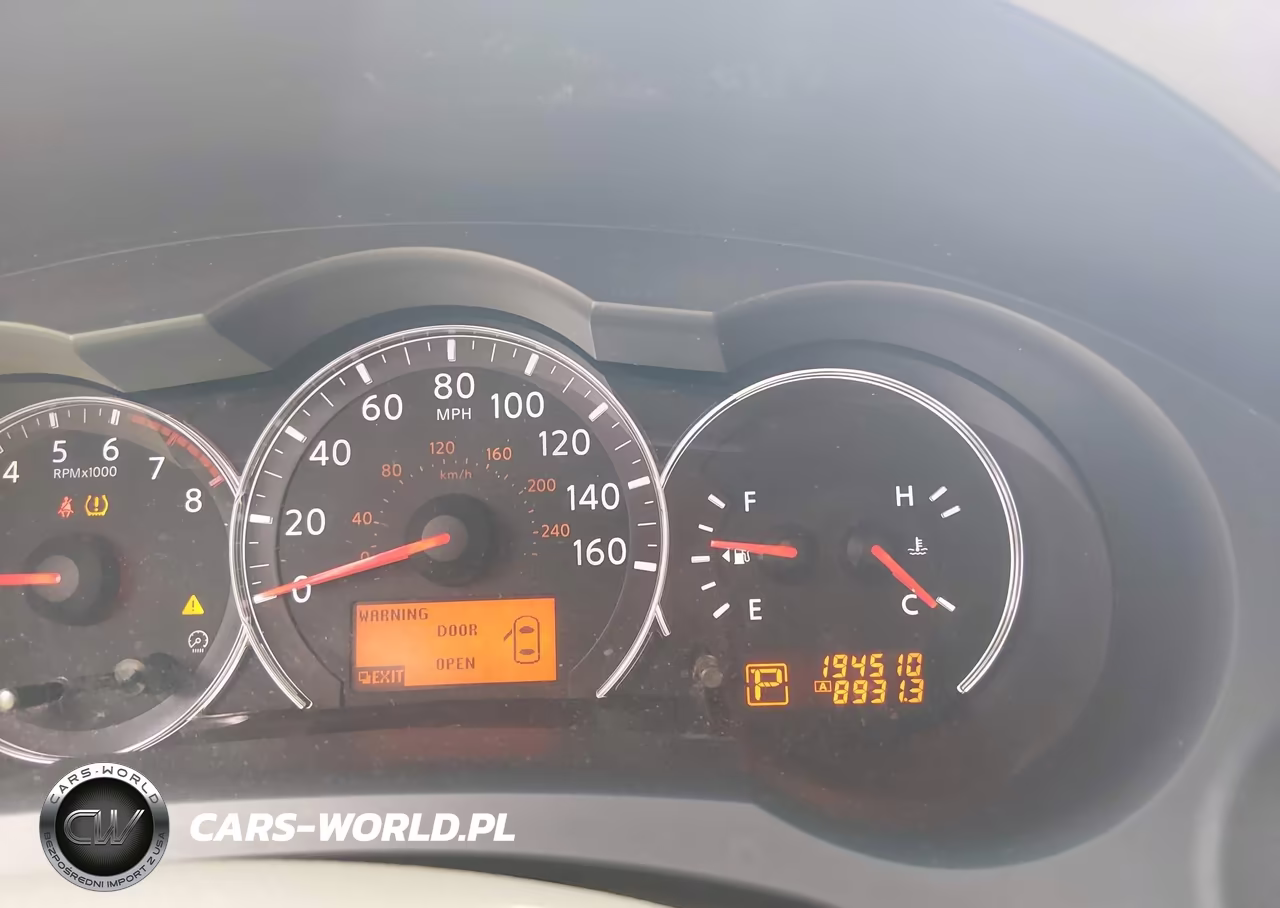 2012 Nissan Altima 2.5 S VIN:1N4AL2AP3CC109922 - 7