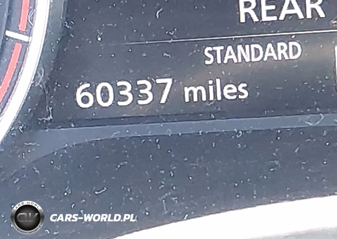 2021 Nissan Rogue Sv Fwd VIN:JN8AT3BA1MW014984 - 15