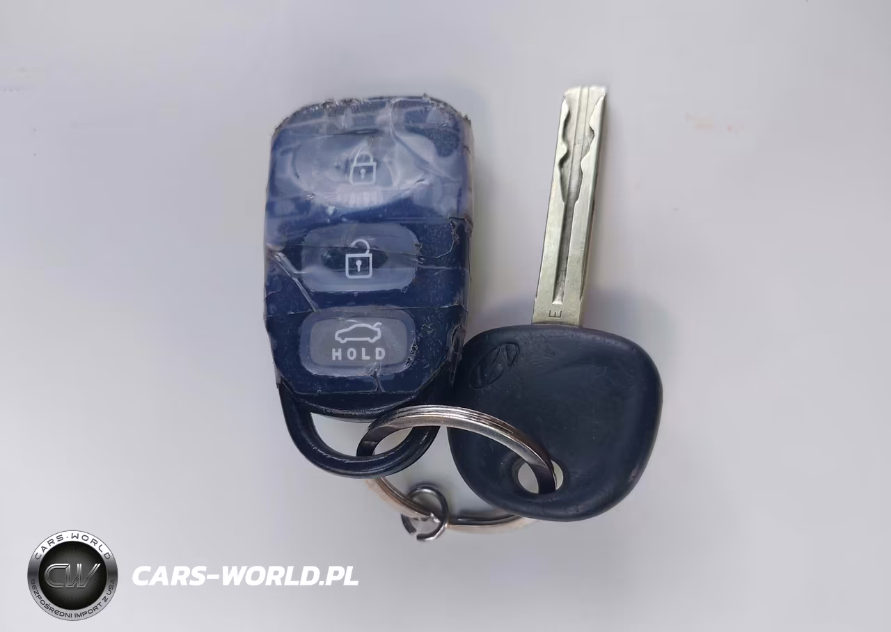 2014 Hyundai Sonata Gls VIN:5NPEB4AC5EH875083 - 11