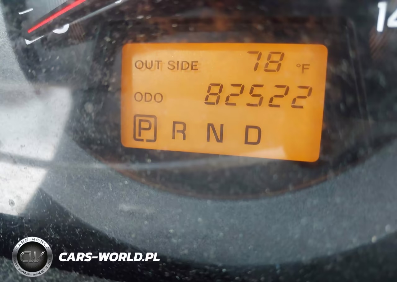 2007 Toyota Rav4 Sport VIN:JTMBD32V376027563 - 15