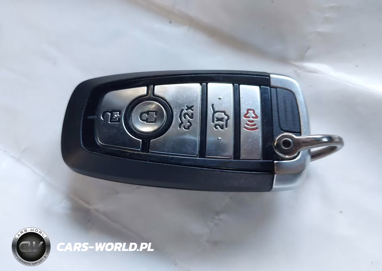 2025 Ford Mustang Mach-E Select VIN:3FMTK1R4XSMA38396 - 11