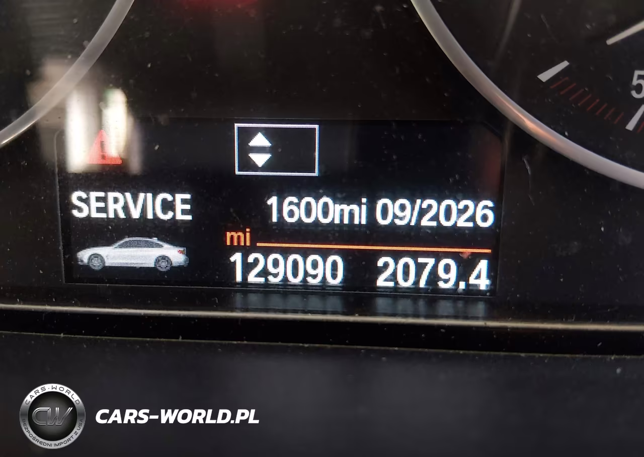 2015 BMW 435I VIN:WBA3R1C58FF774581 - 16
