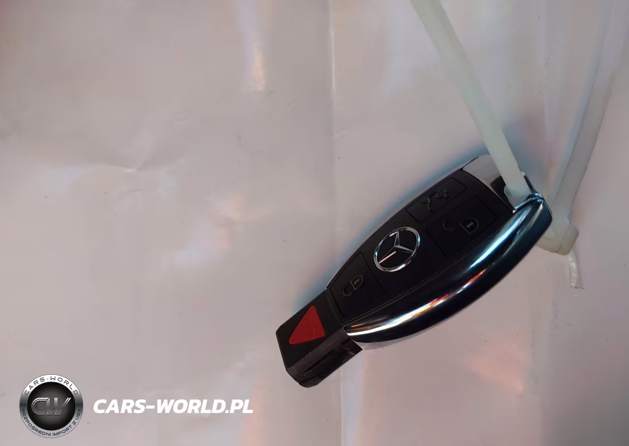 2014 Mercedes-Benz C 250 Sport VIN:WDDGF4HB2EA960938 - 11