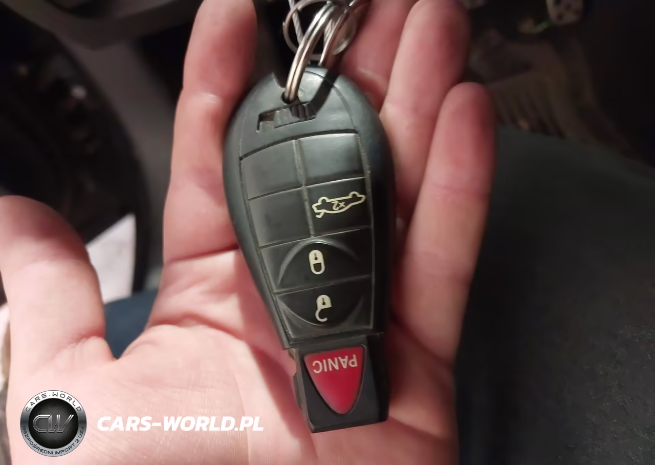 2013 Dodge Challenger R-T VIN:2C3CDYBT2DH651112 - 11