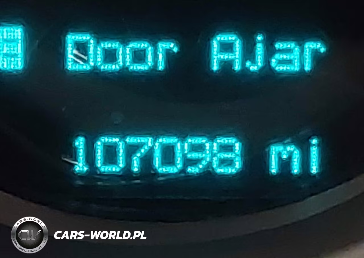 2013 Dodge Challenger R-T VIN:2C3CDYBT2DH651112 - 15
