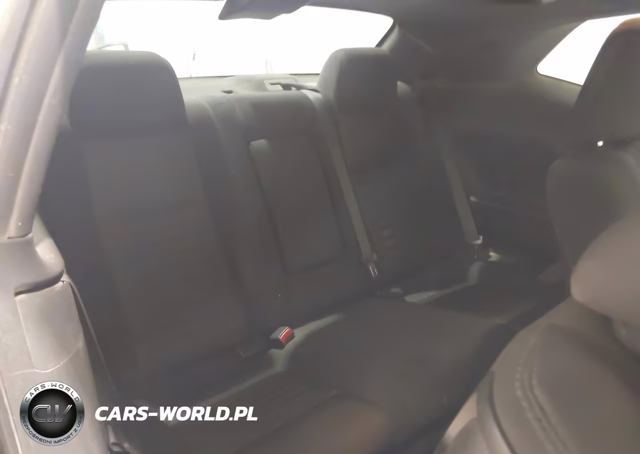 2013 Dodge Challenger R-T VIN:2C3CDYBT2DH651112 - 8