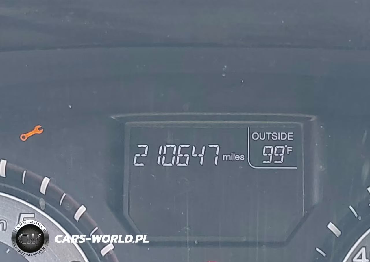 2013 Honda Odyssey Ex-L VIN:5FNRL5H68DB088789 - 15