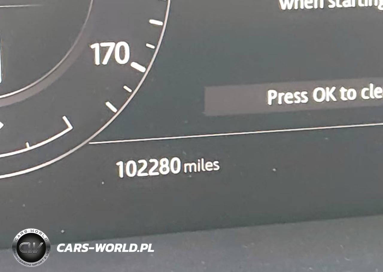 2019 Land Rover Range Rover Sport Supercharged Dynamic VIN:SALWR2RE7KA831057 - 16