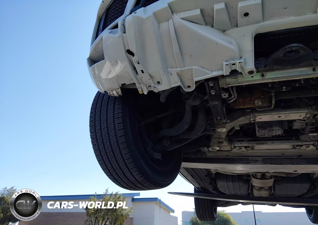 2019 Land Rover Range Rover Sport Supercharged Dynamic VIN:SALWR2RE7KA831057 - 19