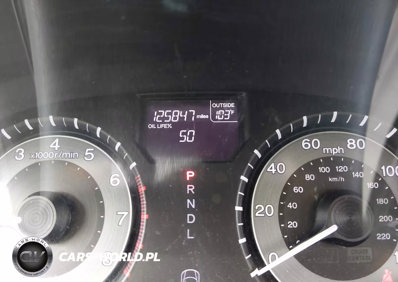 2016 Honda Odyssey Se VIN:5FNRL5H36GB096996 - 15