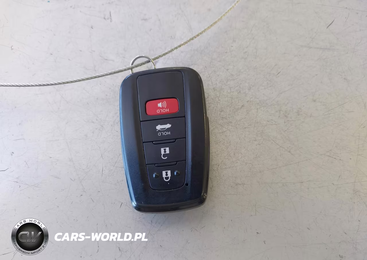 2021 Toyota Corolla Hybrid Le VIN:JTDEAMDE5MJ003170 - 11