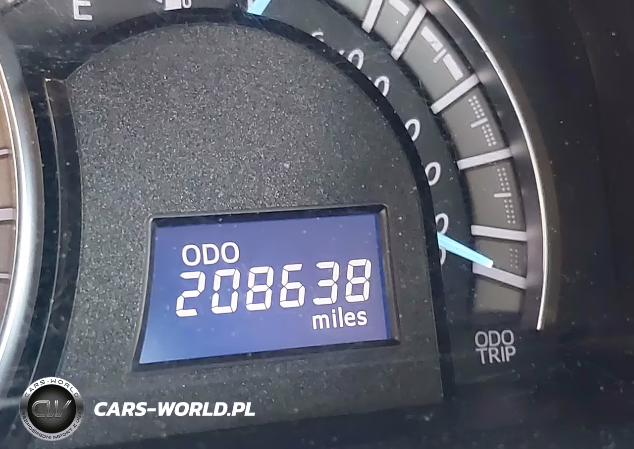 2012 Toyota Camry Se VIN:4T1BF1FKXCU566682 - 7
