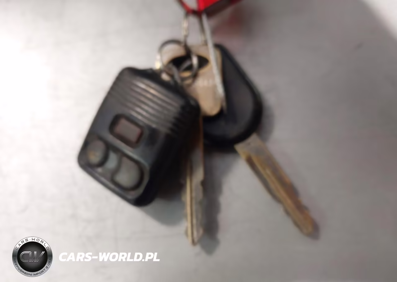 2006 Ford Freestar VIN:2FTZA54686BA58347 - 11