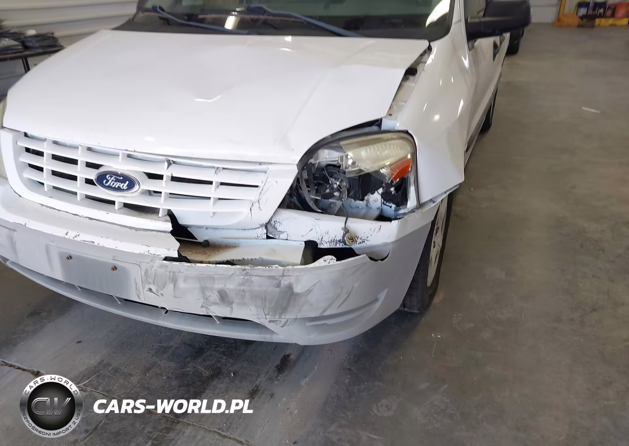 2006 Ford Freestar VIN:2FTZA54686BA58347 - 6