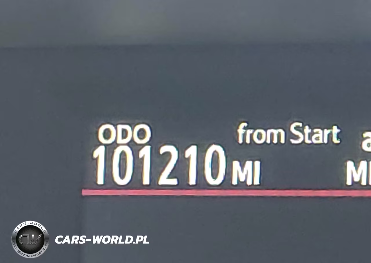 2012 Toyota Prius C Two VIN:JTDKDTB31C1022982 - 16