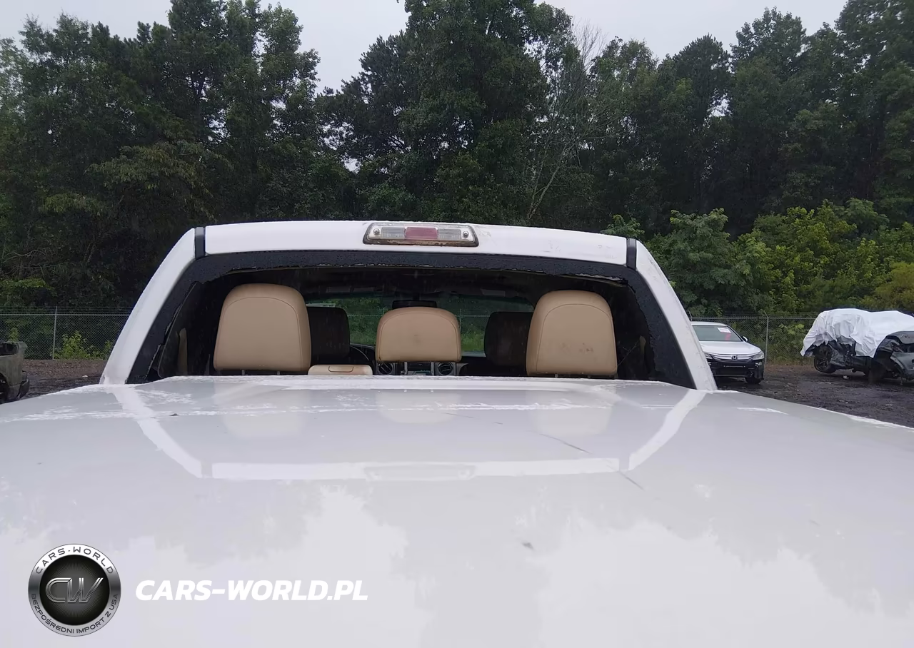 2012 Ford F-150 Lariat VIN:1FTFW1CT9CKD51034 - 21
