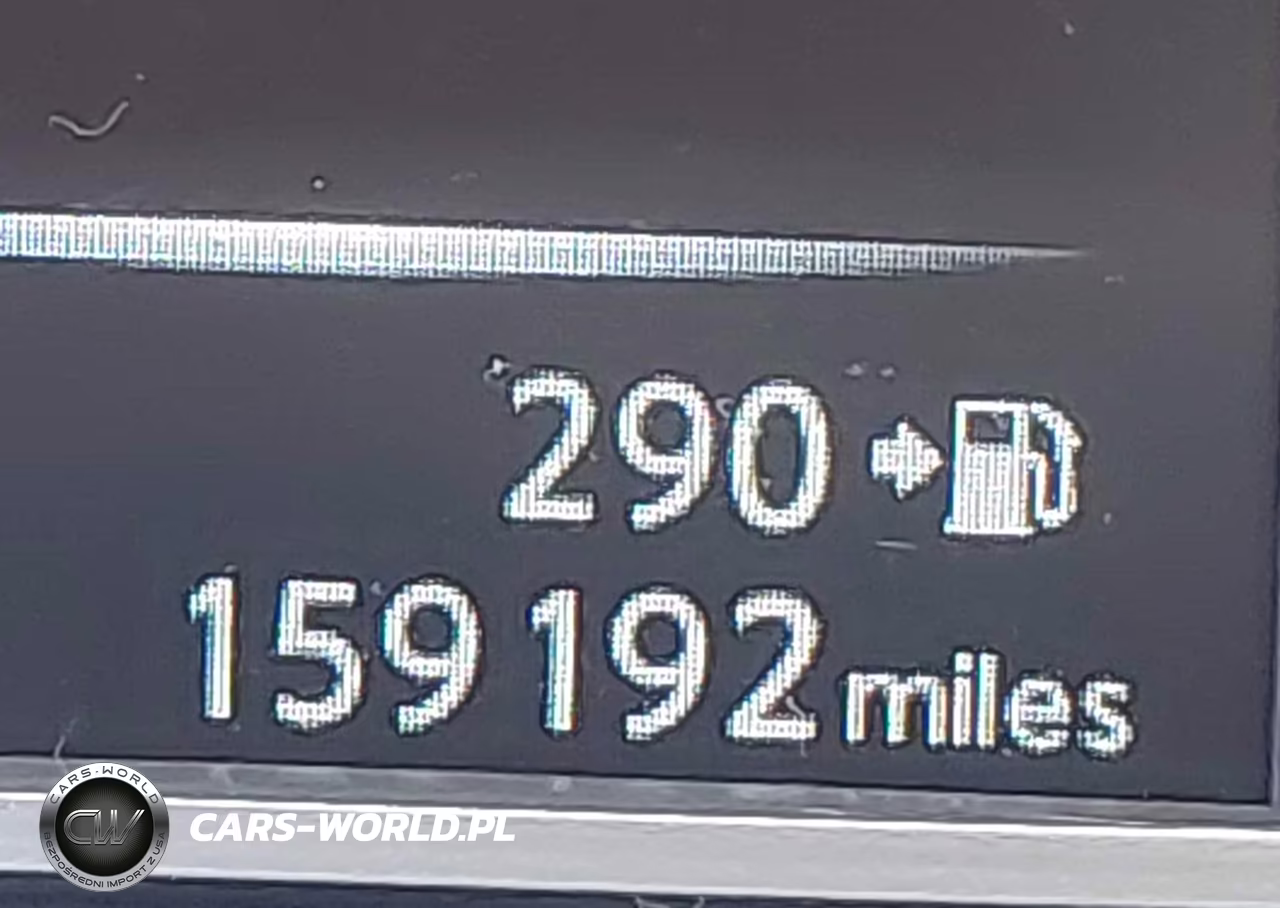 2017 Nissan Sentra Sr VIN:3N1AB7AP8HY264705 - 13