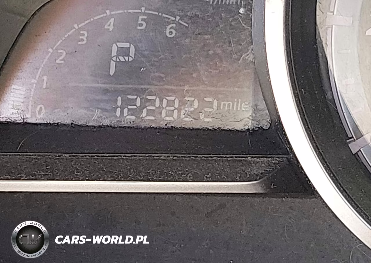 2016 Mazda Cx-3 Touring VIN:JM1DKFC73G0134972 - 16