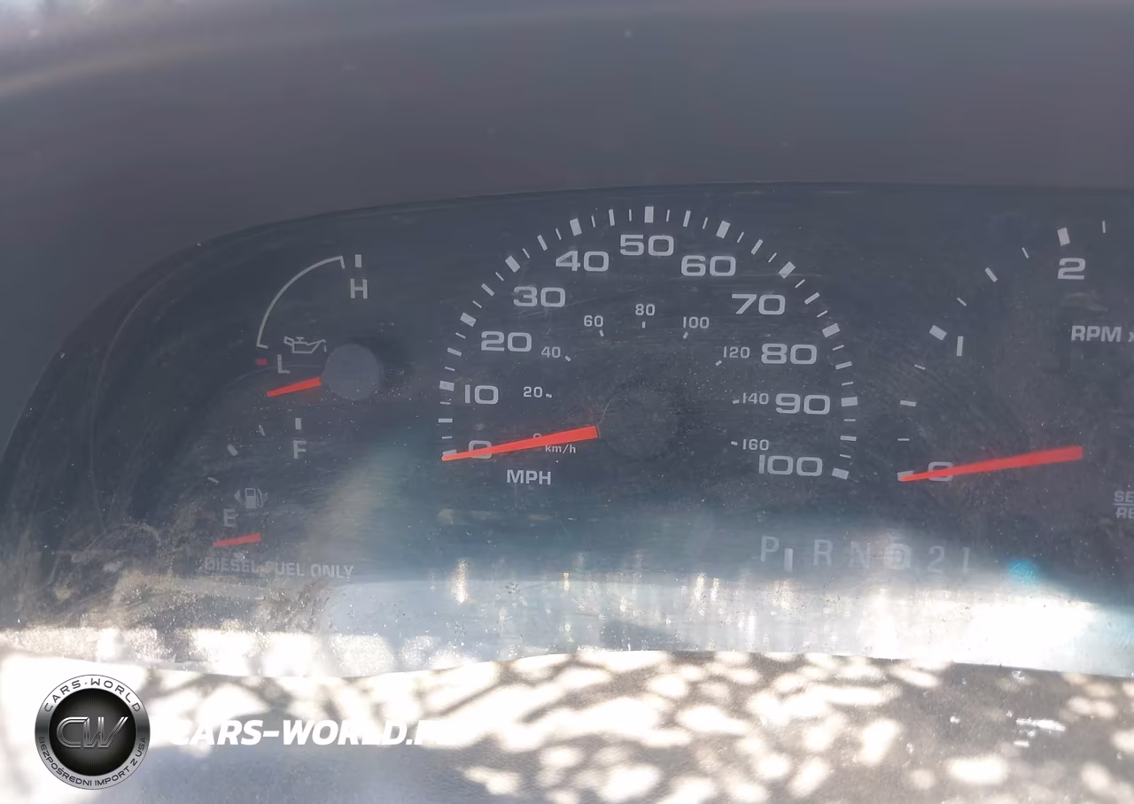 2002 Ford F-350 Lariat-Xl-Xlt VIN:1FTSX31F82EA65449 - 14