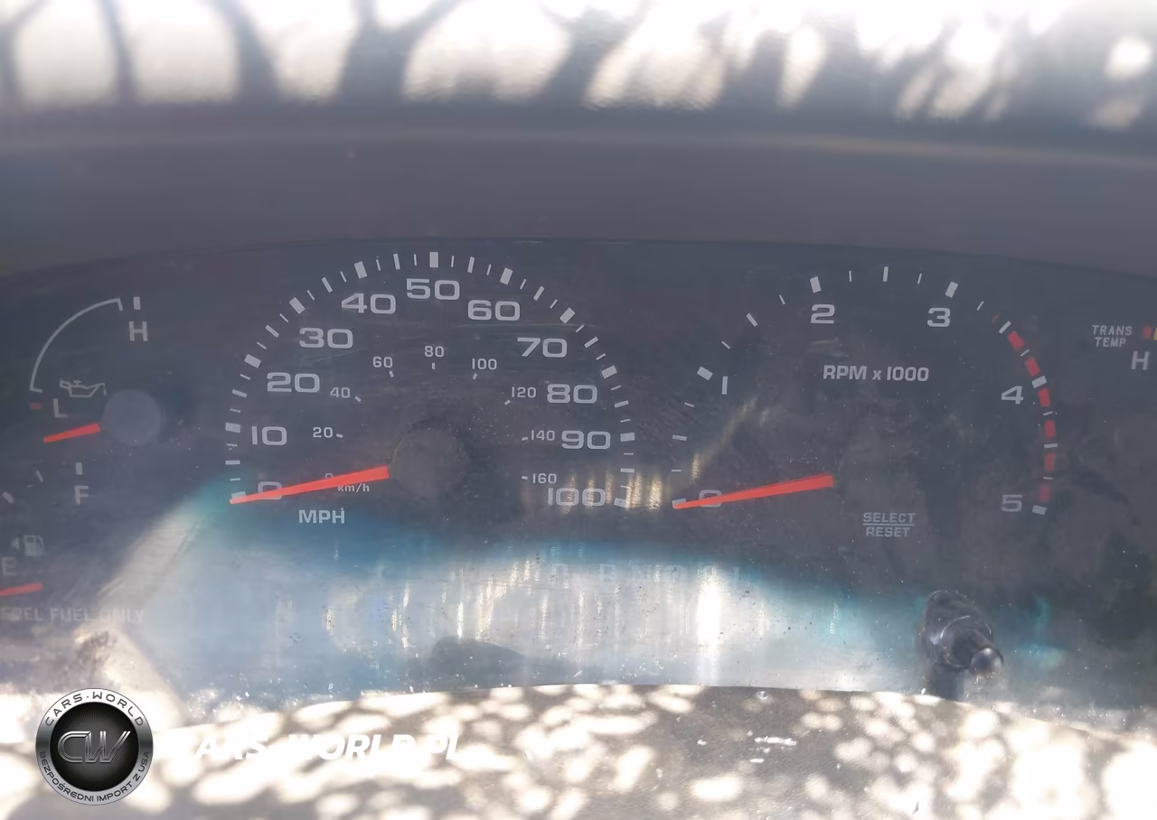 2002 Ford F-350 Lariat-Xl-Xlt VIN:1FTSX31F82EA65449 - 7