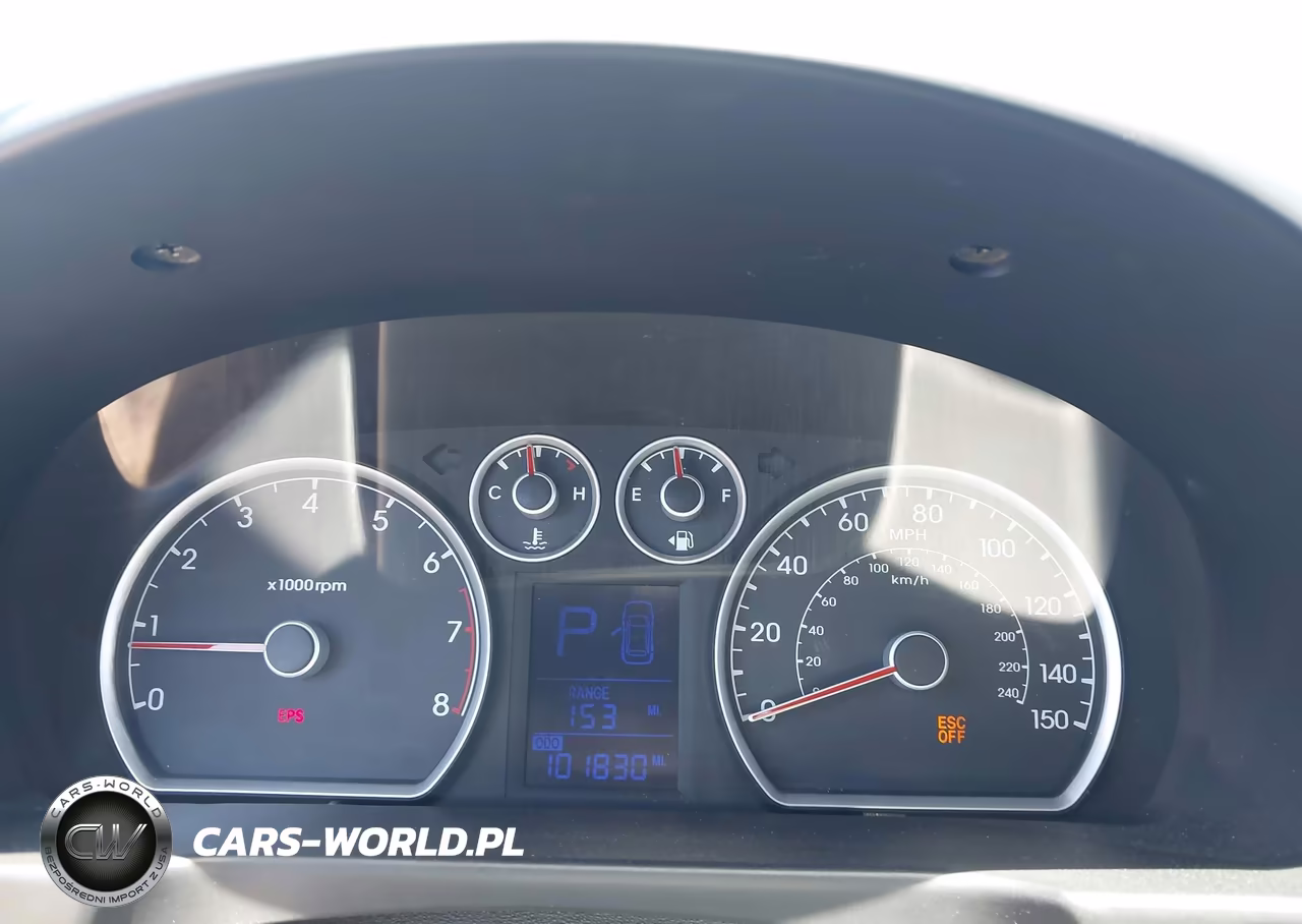 2010 Hyundai Elantra Touring Gls VIN:KMHDC8AE9AU083340 - 7