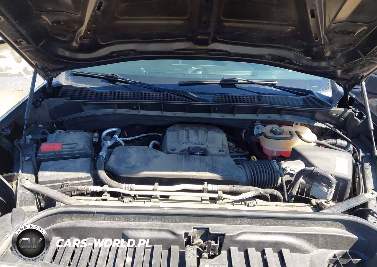 2020 GMC Sierra 1500 VIN:1GTP9AEK4LZ270174 - 10