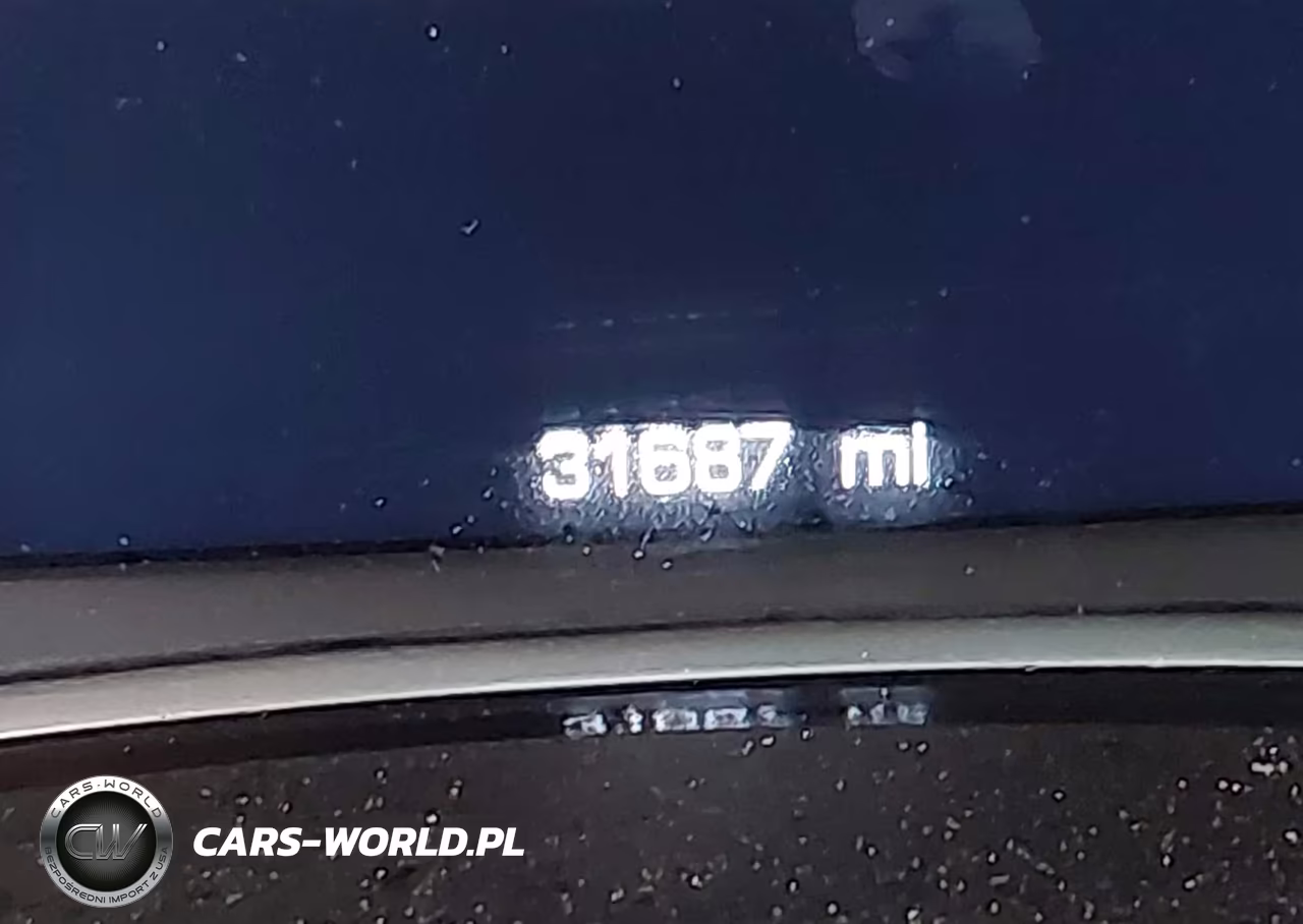 2022 Chevrolet Equinox Fwd Lt VIN:3GNAXKEV4NL183159 - 14