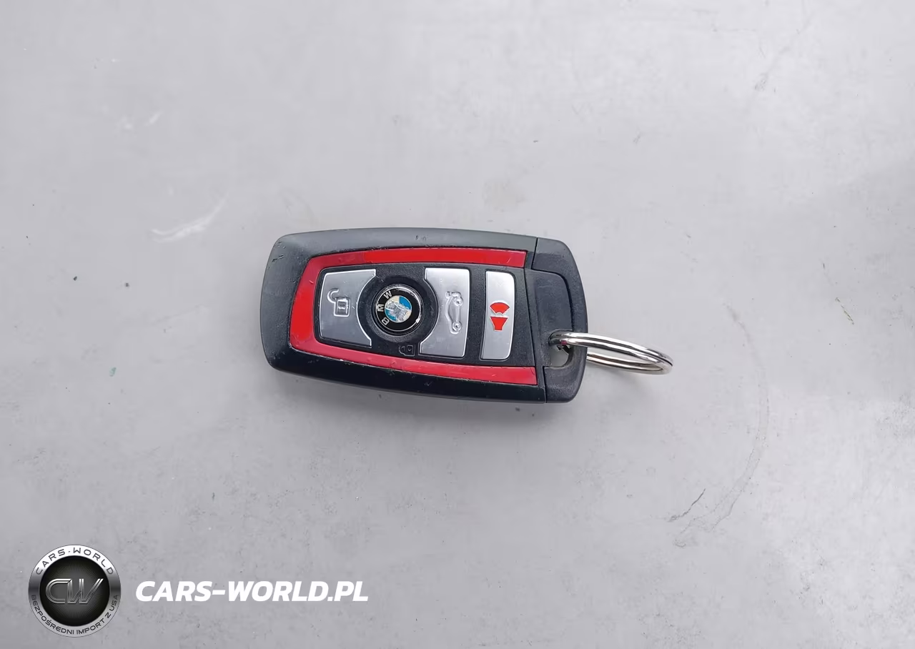 2016 BMW 228I VIN:WBA1F9C53GV546056 - 11
