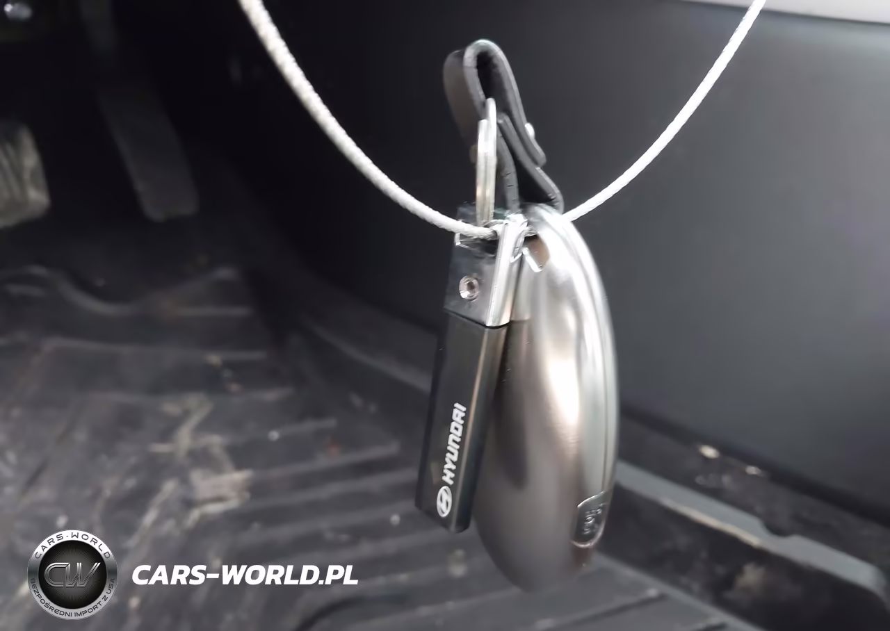 2024 Hyundai Elantra Limited VIN:KMHLP4DG5RU743004 - 11