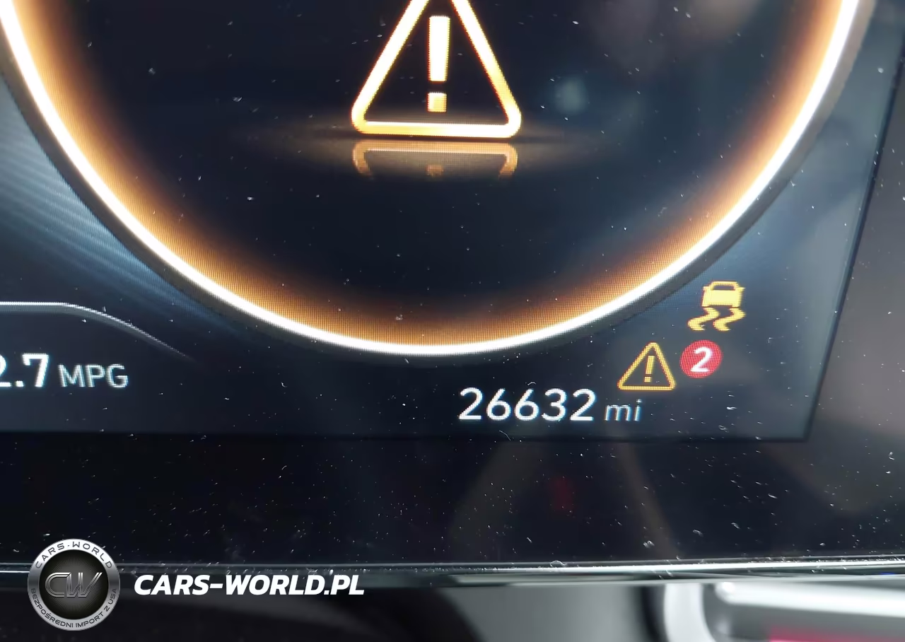2024 Hyundai Elantra Limited VIN:KMHLP4DG5RU743004 - 16