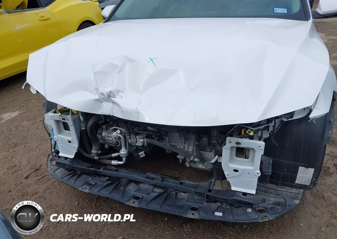2024 Hyundai Elantra Limited VIN:KMHLP4DG5RU743004 - 6