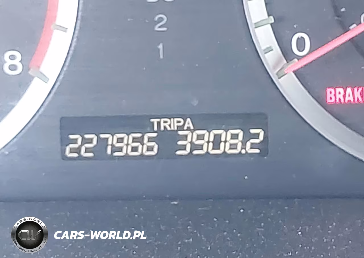 2008 Honda Accord 3.5 Ex-L VIN:1HGCP368X8A074475 - 7