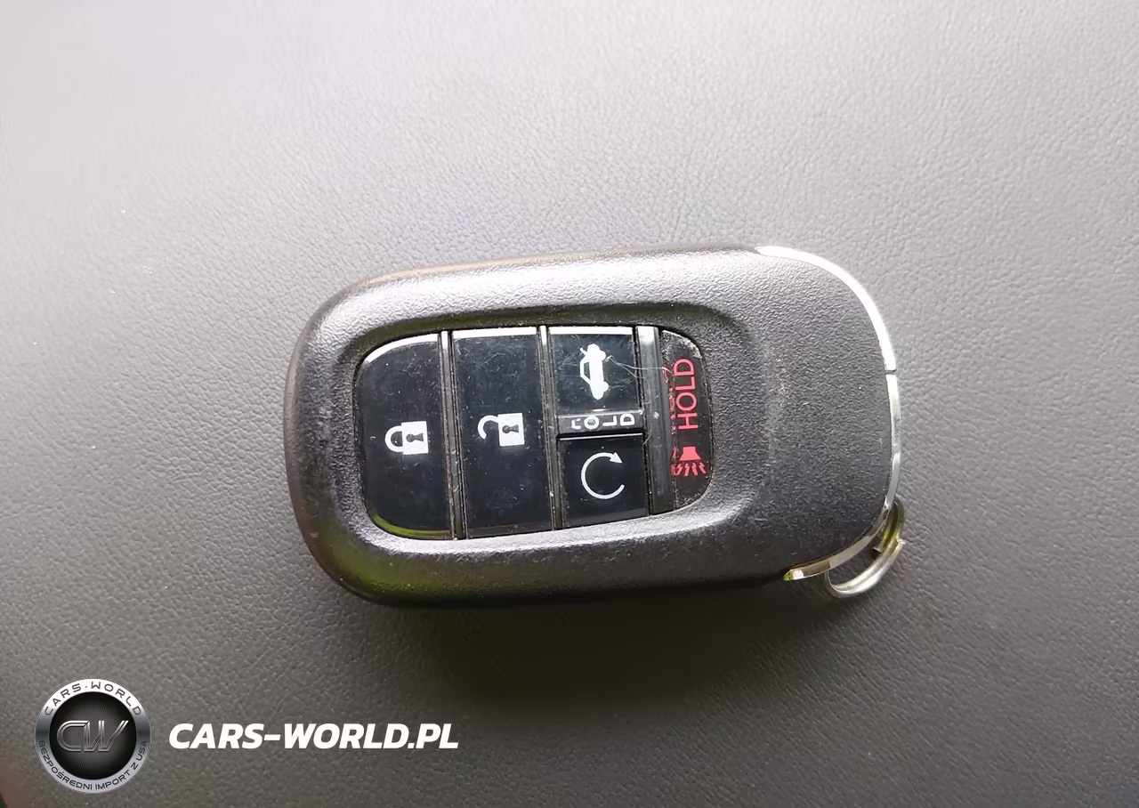 2025 Honda Accord Se VIN:1HGCY1F43SA021980 - 11