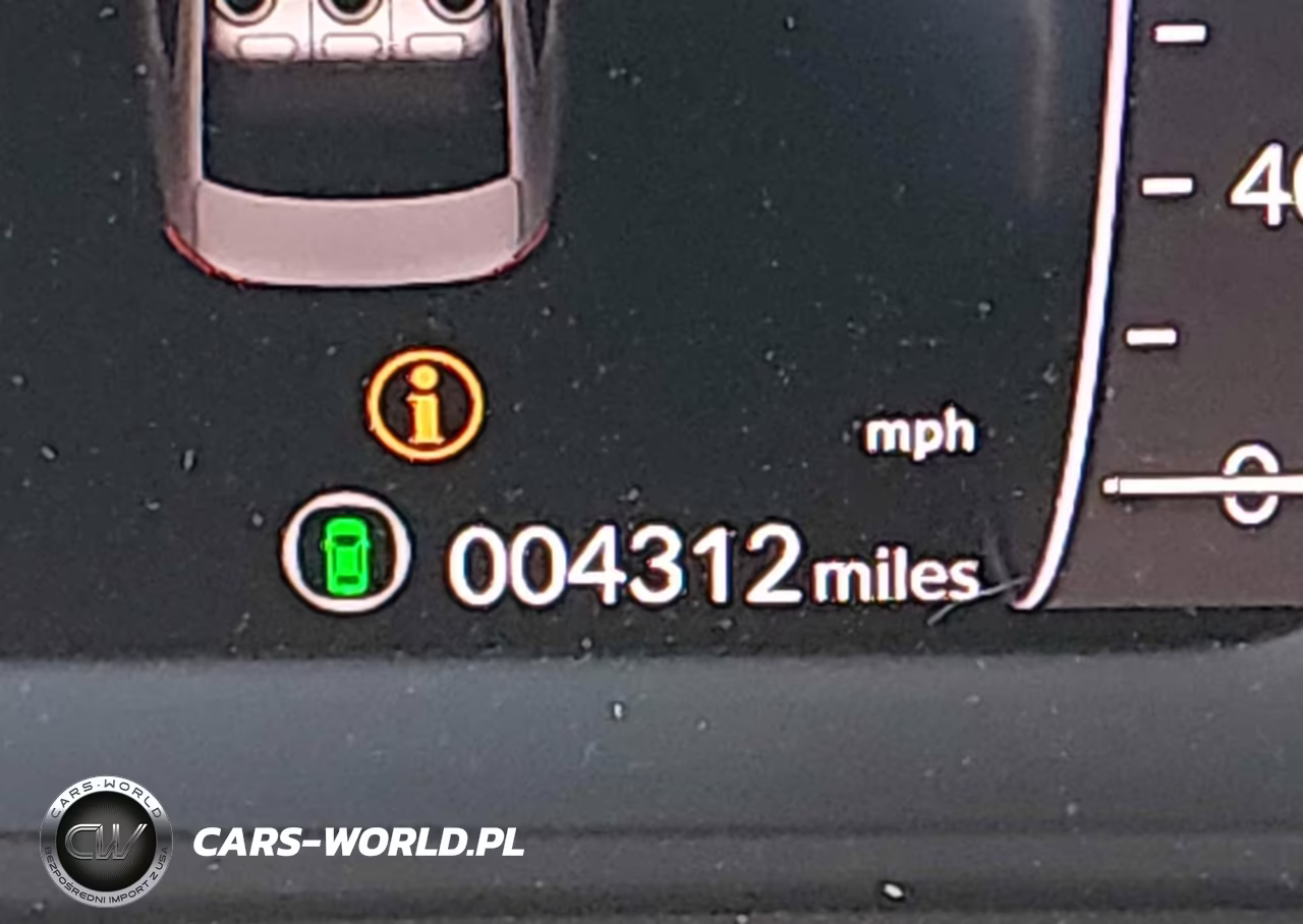 2025 Honda Accord Se VIN:1HGCY1F43SA021980 - 15