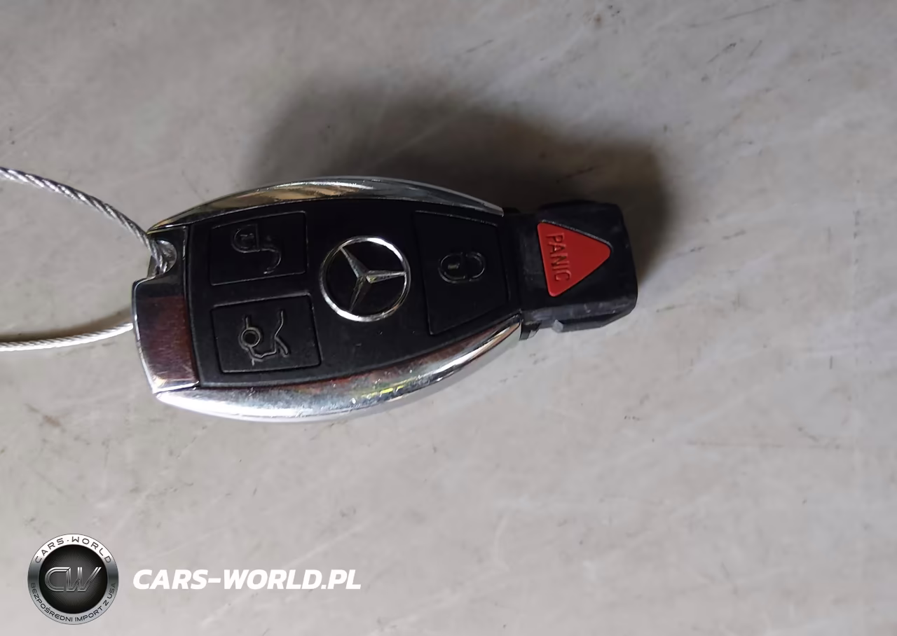 2013 Mercedes-Benz C 250 Sport VIN:WDDGF4HB1DA796936 - 11