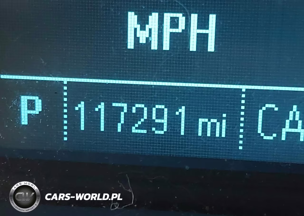 2013 Chevrolet Equinox 1Lt VIN:1GNALDEK7DZ115300 - 15