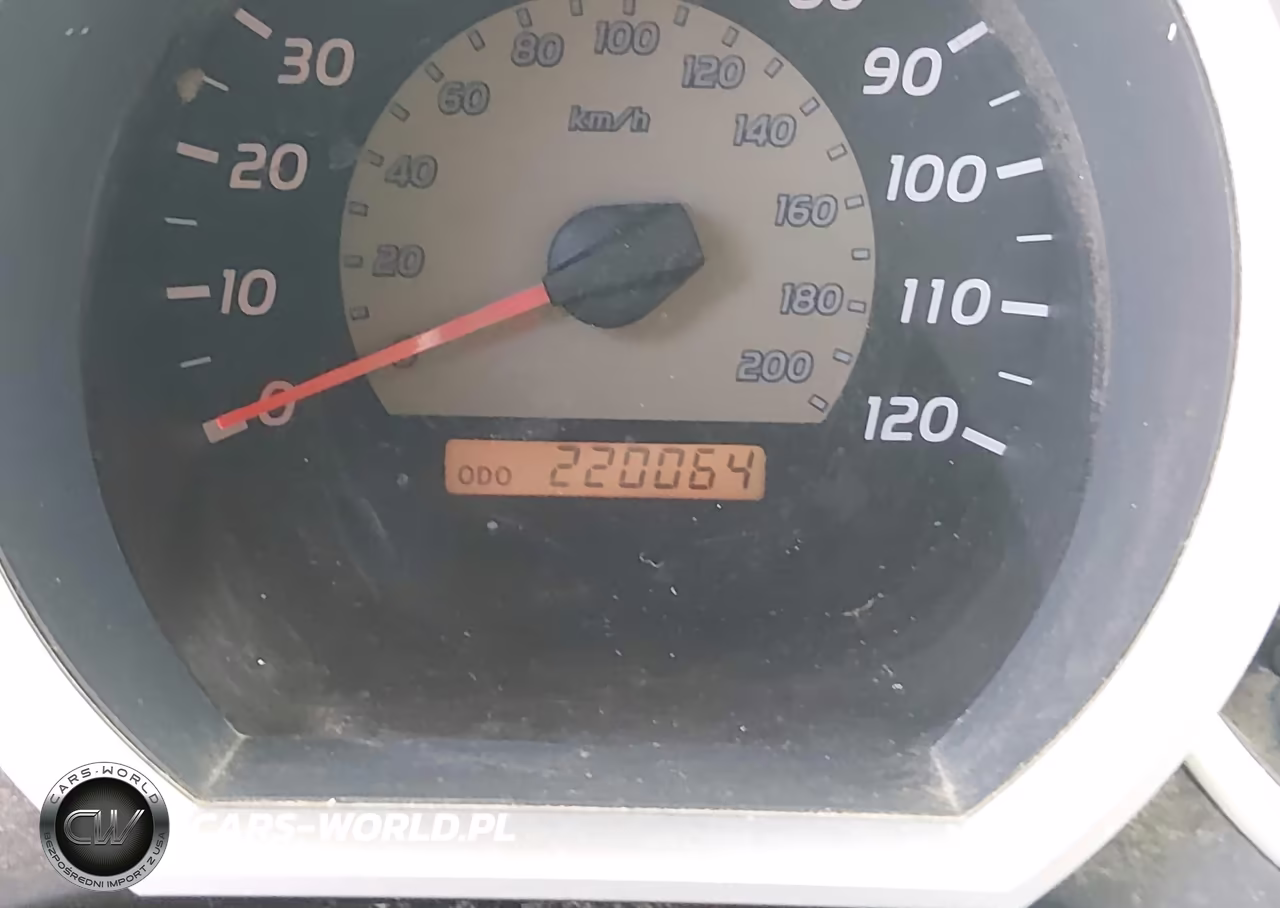 2010 Toyota Tacoma Prerunner V6 VIN:3TMJU4GN7AM094183 - 15